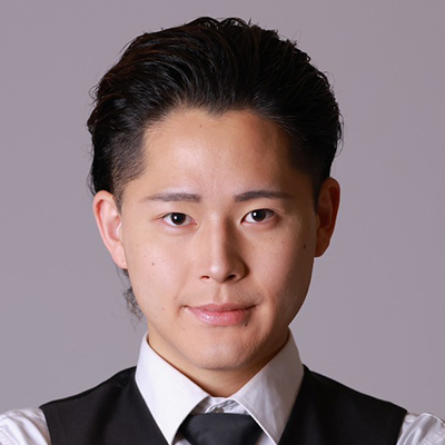 龍雅