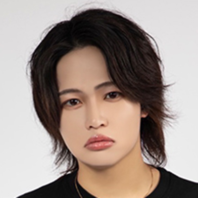 風磨