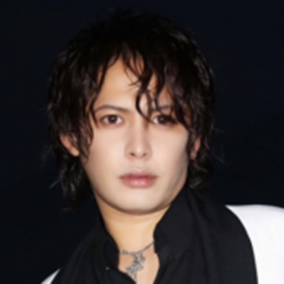 やっぱりとーや