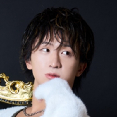 key