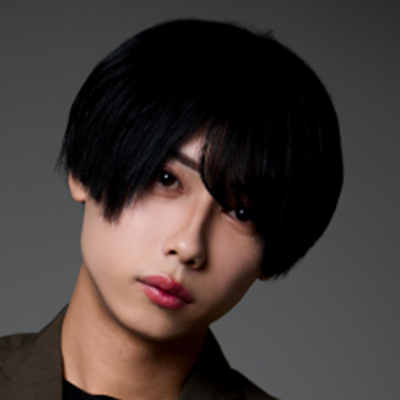 なんやかんや乱真