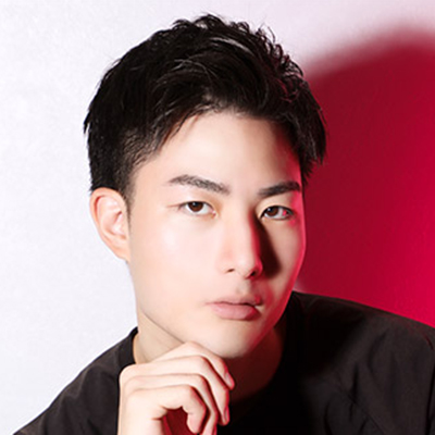 童貞のじゅんいち