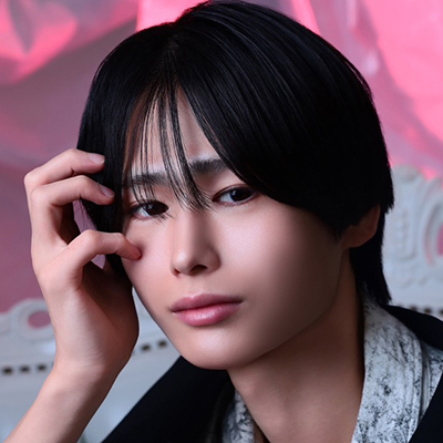 佐藤 莉々果