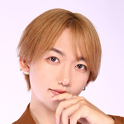 紫耀