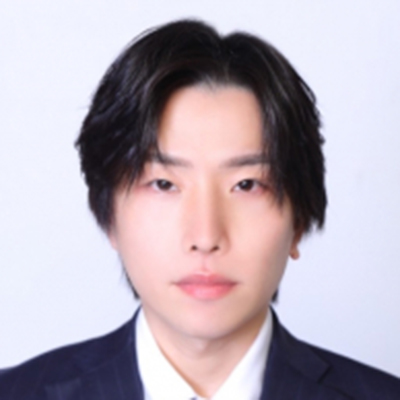 神田 翔