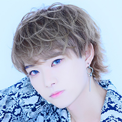 祐也
