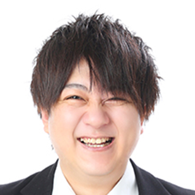翔
