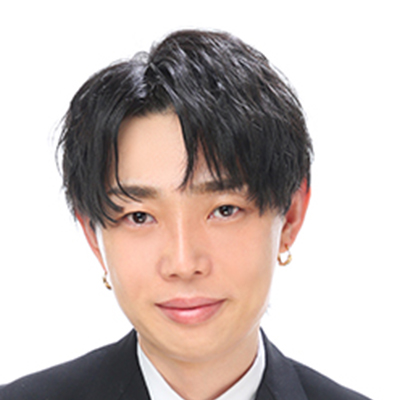 NAOTO