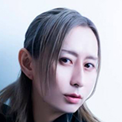 速水 慶