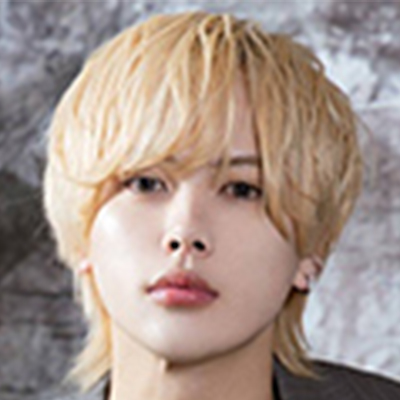 Ken