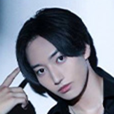 真極