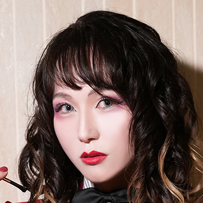 いざわ