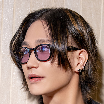 魅ナ月 結絆