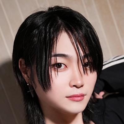 蓮桜