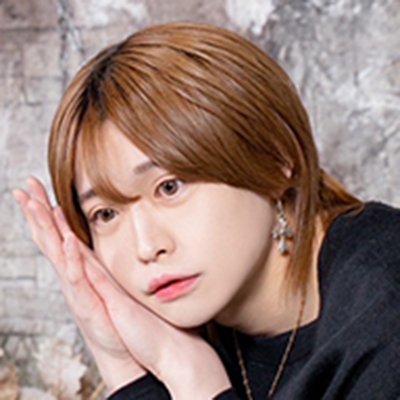 一条 乃愛