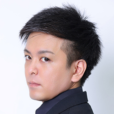 近藤