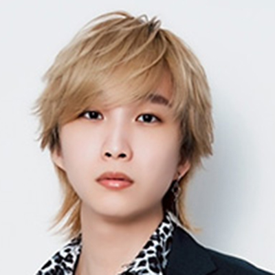 Ren