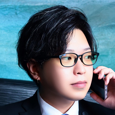 カチコミ はるき