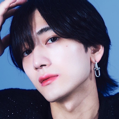 涼風 真咲