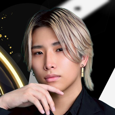 尊 乃亜
