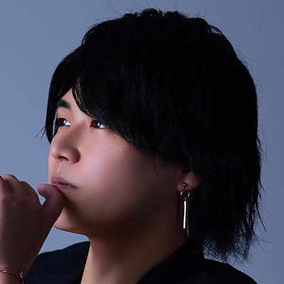 ジングル・ベル