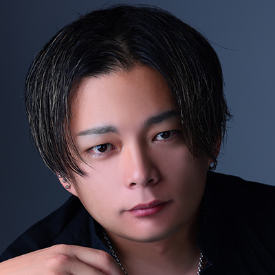 ダイナマイト・ラウ