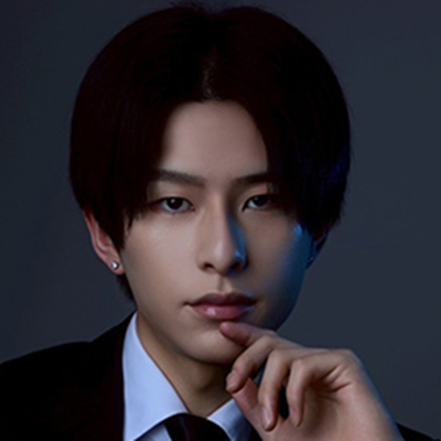 スペードのライ