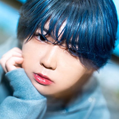 氷織