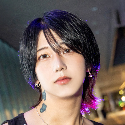 きらきら☆えのん☆彡