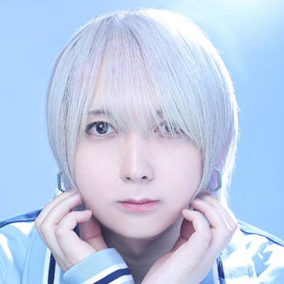 それいけ☆シフォン