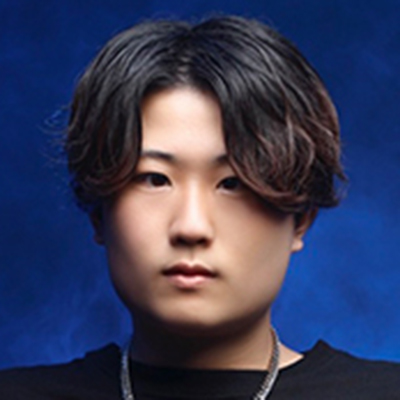 タイショーくん