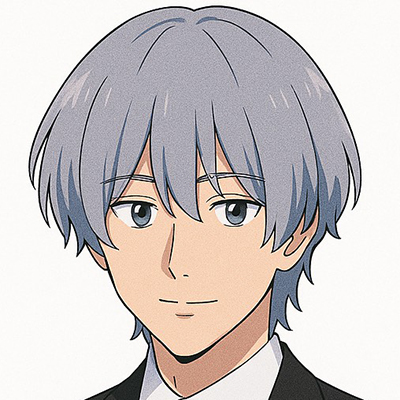 しののめ ゆうき