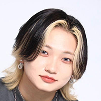 志村 ともきゅん