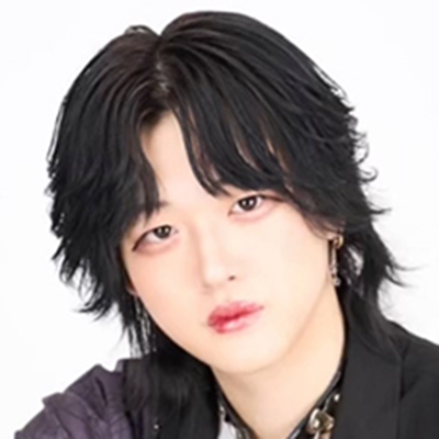 かわいい♡きりと