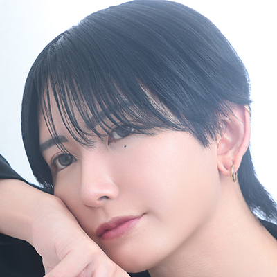 あめのち はるか