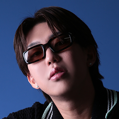 おう てんしん。