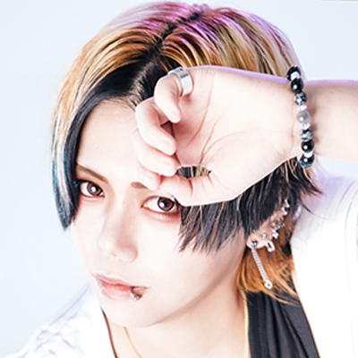 ジェンダーレスの喜助です。