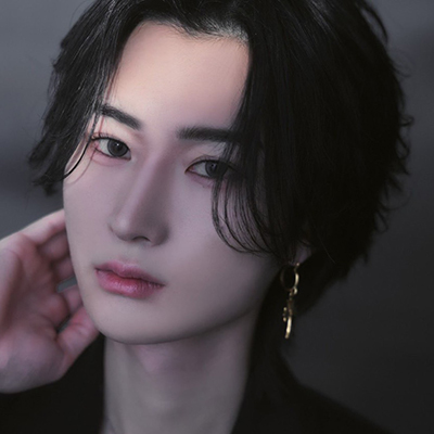 それいけ! アトム