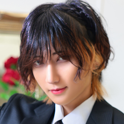 イミテーション★大我