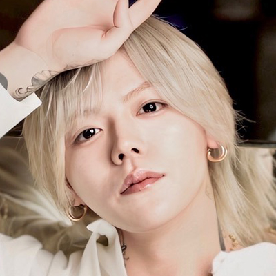 一ノ瀬･えまにえる･忍