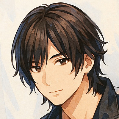 むしょく てんせい