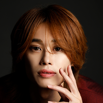 夢咲 しょーへい