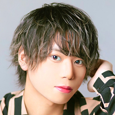 すーぱーひゅうがくん