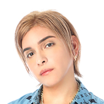 ルイ セルペンティ