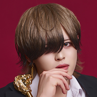 エヴァンゲ・リオン