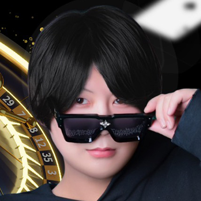 西島 一(にっしー)