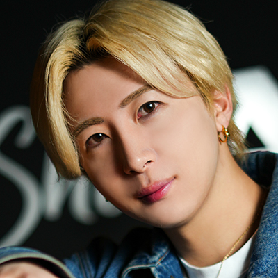 プリンスはるや