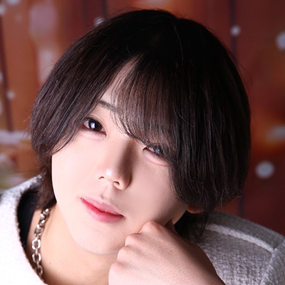 それいけ! 春馬