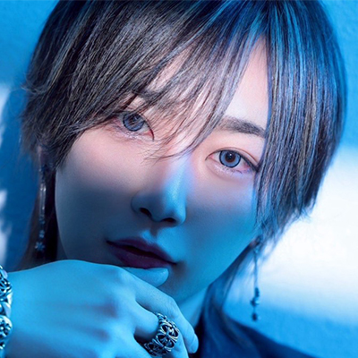 キラキラ☆ゆあてぃあ