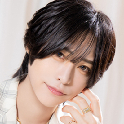 みすゞ・D・いっせい